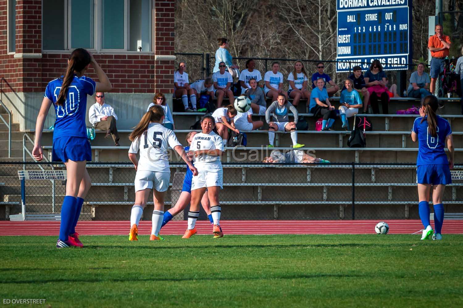 JVs vs Byrnes 7.jpg
